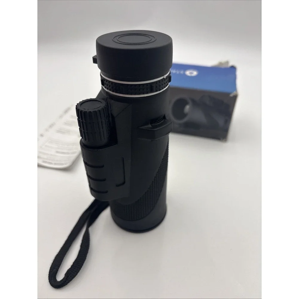 Starscope gen monocular